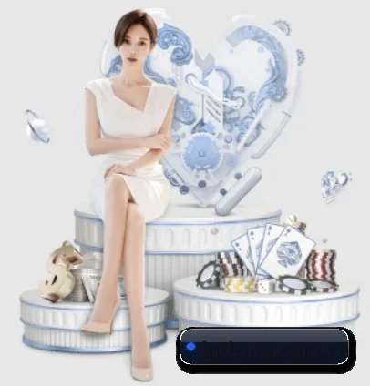 开云体育App APP 界面
